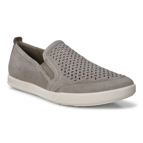 Слипоны ECCO COLLIN 2.0 536284/02375