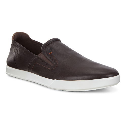 Слипоны ECCO COLLIN 2.0 536294/01072