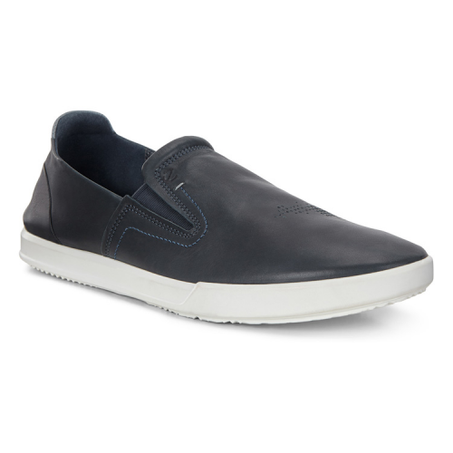 Слипоны ECCO COLLIN 2.0 536294/01038