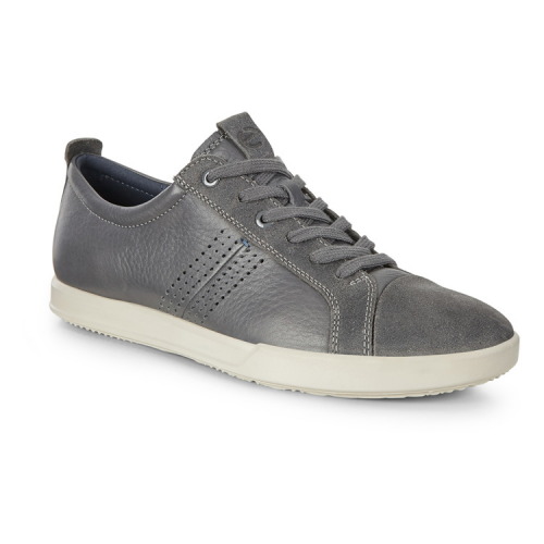 Кеды ECCO COLLIN 2.0 536204/50869