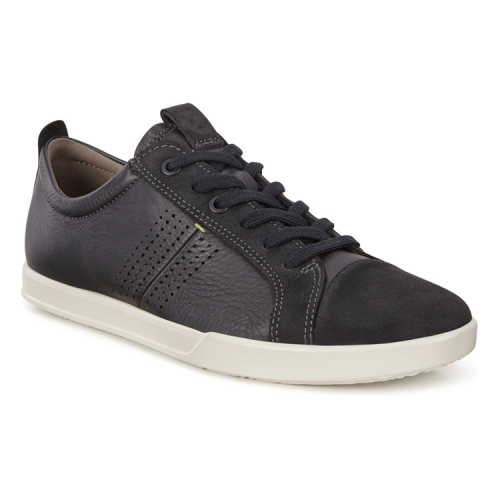 Кеды ECCO COLLIN 2.0 536204/51052