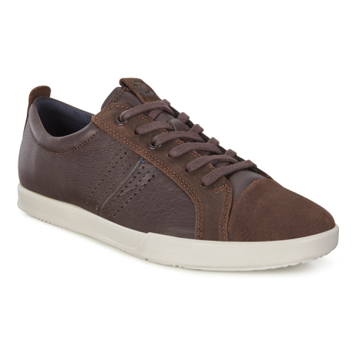Кеды ECCO COLLIN 2.0 536204/51869