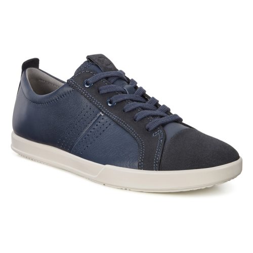 Кеды ECCO COLLIN 2.0 536204/59353