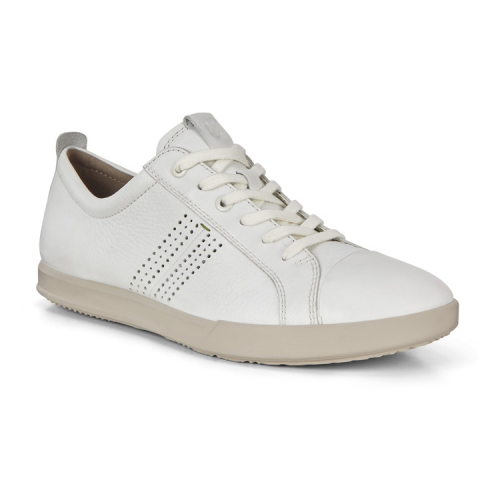 Кеды ECCO COLLIN 2.0 536204/01007