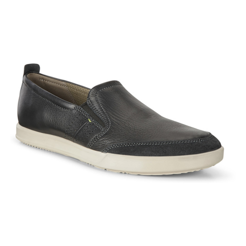 Слипоны ECCO COLLIN 2.0 536214/51052