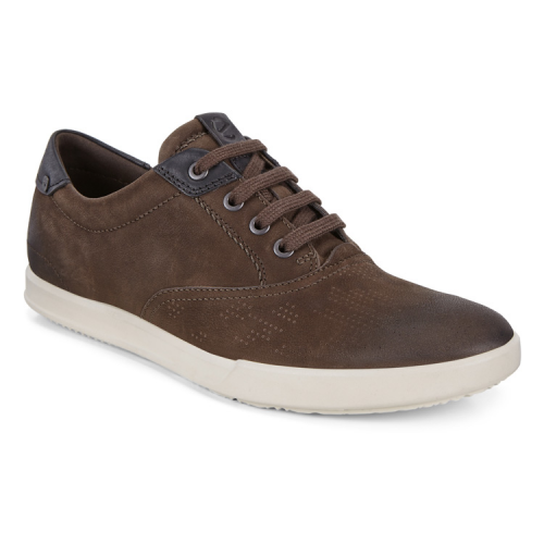Кеды ECCO COLLIN 2.0 536224/51742