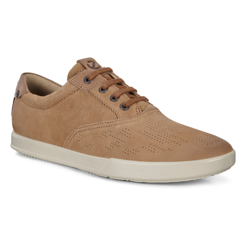Кеды ECCO COLLIN 2.0 536224/51808