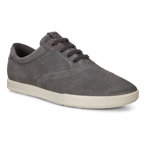 Кеды ECCO COLLIN 2.0 536224/56096