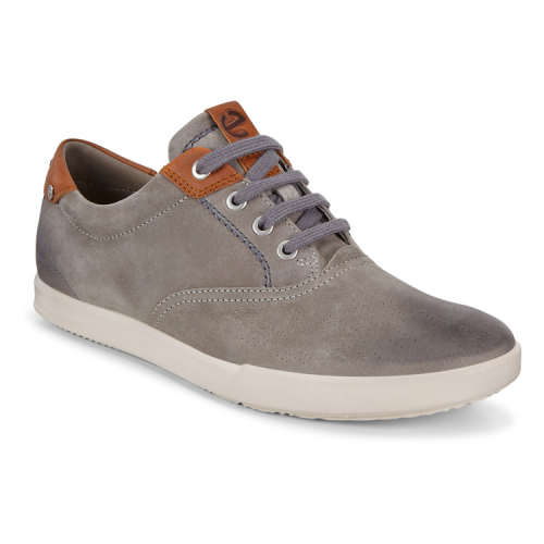 Кеды ECCO COLLIN 2.0 536224/58267