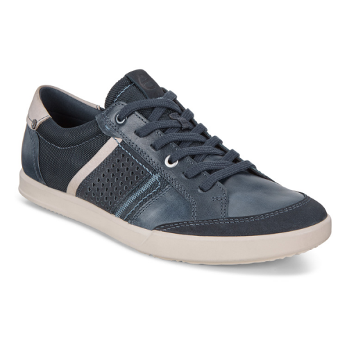 Кеды ECCO COLLIN 2.0 536234/50881