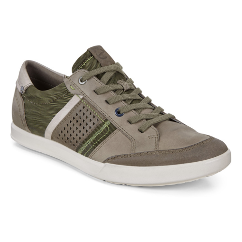 Кеды ECCO COLLIN 2.0 536234/55894