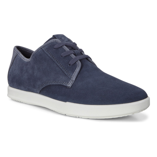 Кеды ECCO COLLIN 2.0 536324/55019
