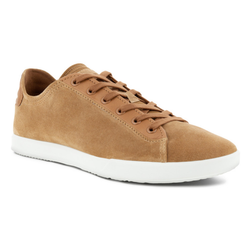 Кеды ECCO COLLIN 2.0 536414/51266