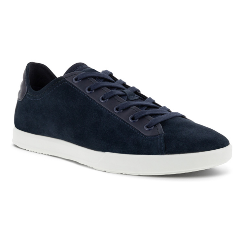 Кеды ECCO COLLIN 2.0 536414/51387