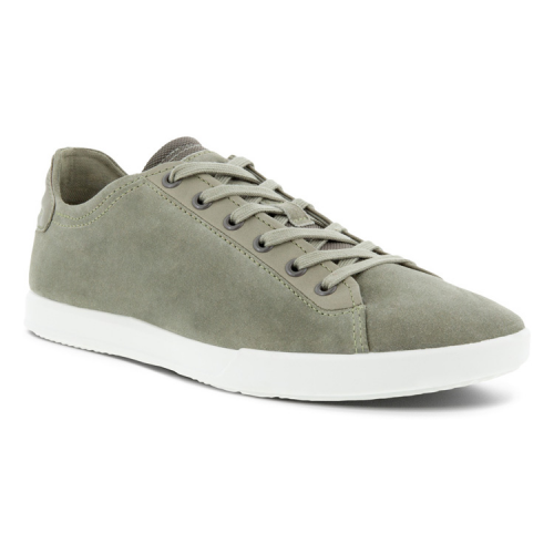 Кеды ECCO COLLIN 2.0 536414/51391