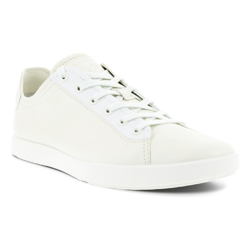 Кеды ECCO COLLIN 2.0 536424/50153