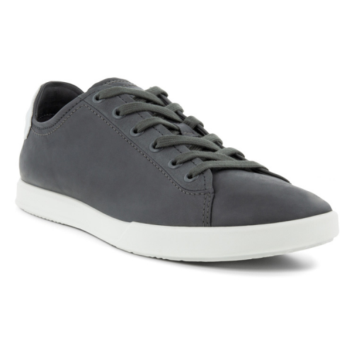 Кеды ECCO COLLIN 2.0 536424/51698