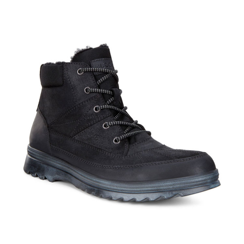 Ботинки ECCO DARREN 537164/53859