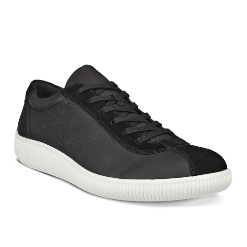 Кеды ECCO SOFT ZERO M 537754/51052
