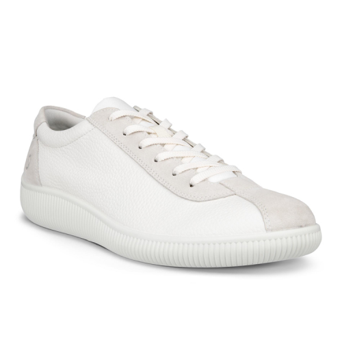 Кеды ECCO SOFT ZERO M 537754/52292