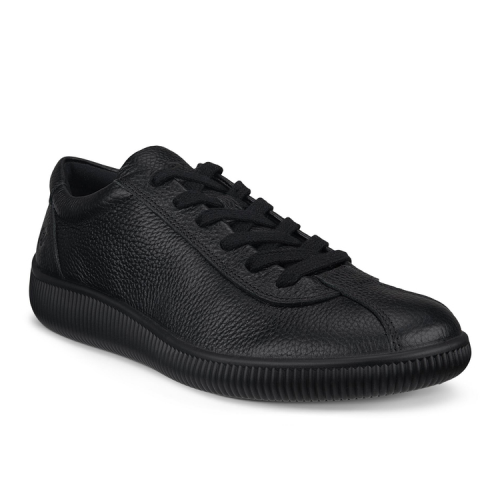 Кеды ECCO SOFT ZERO M 537764/01001