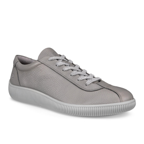 Кеды ECCO SOFT ZERO M 537764/01013
