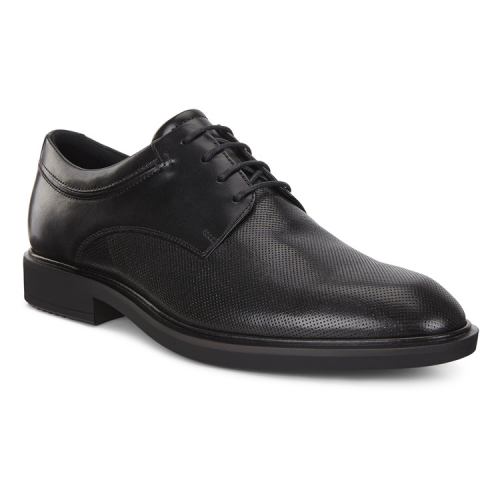 Туфли ECCO VITRUS II 640284/01001