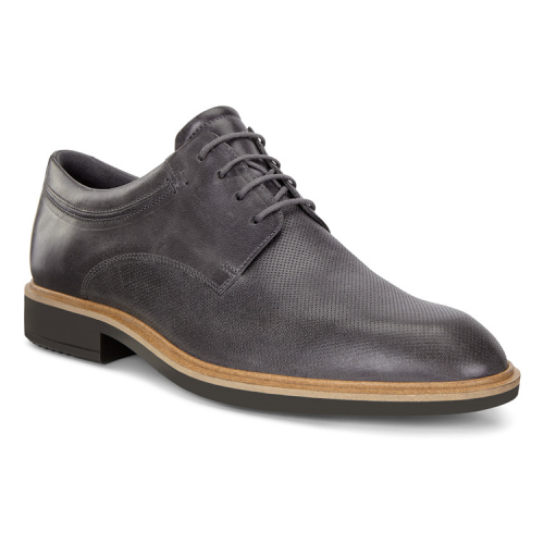 Туфли ECCO VITRUS II 640284/02244