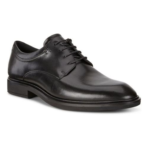 Туфли ECCO VITRUS II 640204/01001