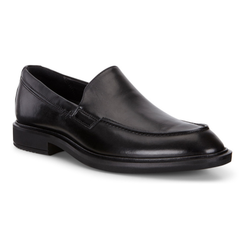 Лоферы ECCO VITRUS II 640224/01001