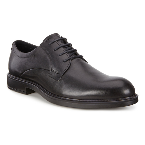 Туфли ECCO VITRUS III 640504/01001