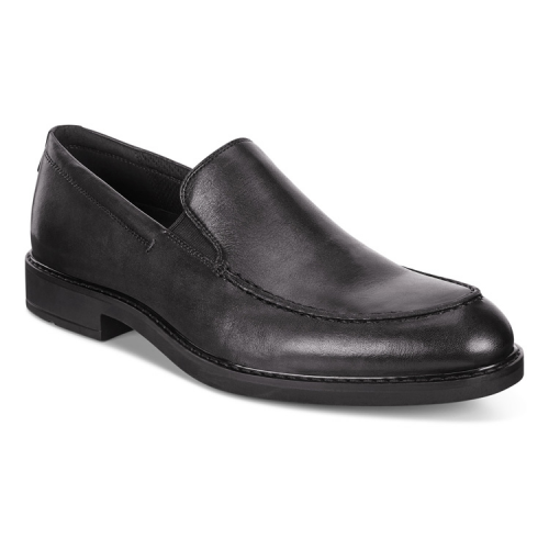 Лоферы ECCO VITRUS III 640514/01001