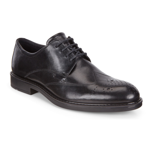 Туфли ECCO VITRUS III 640524/01001