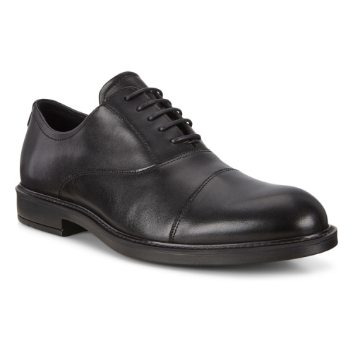 Туфли ECCO VITRUS III 640614/01001