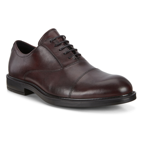 Туфли ECCO VITRUS III 640614/01480