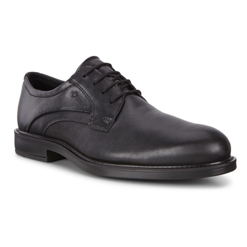 Туфли ECCO VITRUS III 645634/01001