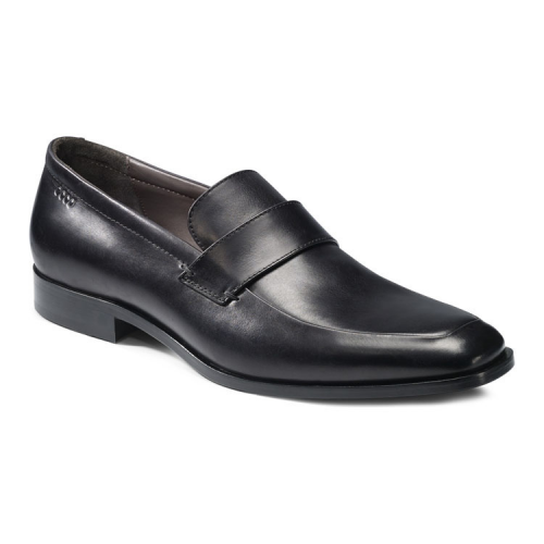 Лоферы ECCO DACONO 660604/01001