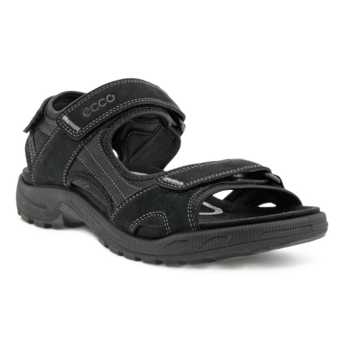 Сандалии ECCO ONROADS M 690004/51094