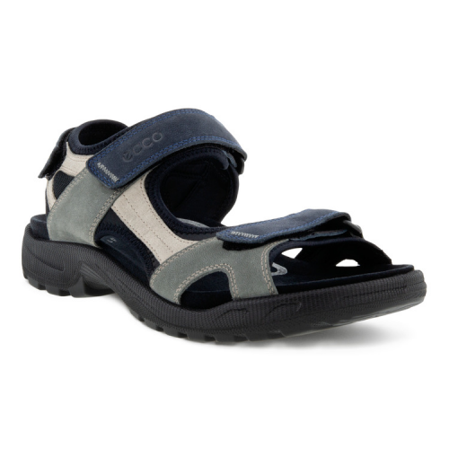 Сандалии ECCO ONROADS M 690004/60049