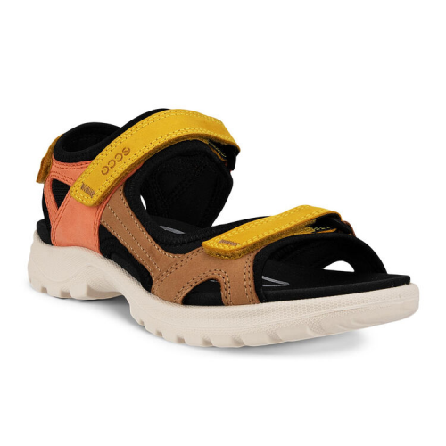 Сандалии ECCO ONROADS W 690013/51766