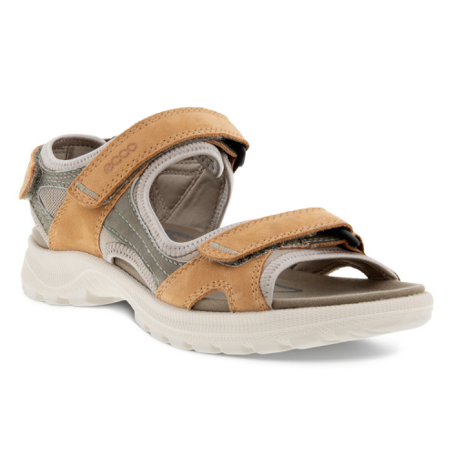 Сандалии ECCO ONROADS W 690013/60320