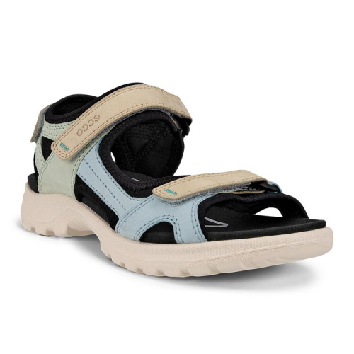Сандалии ECCO ONROADS W 690013/60890