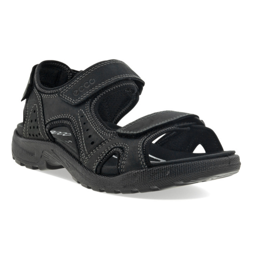 Сандалии ECCO ONROADS M 690024/51052