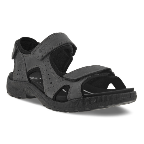 Сандалии ECCO ONROADS M 690024/51252