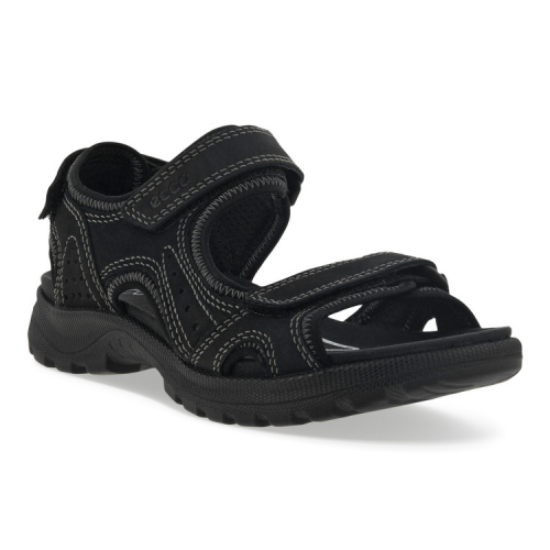 Сандалии ECCO ONROADS W 690033/51052