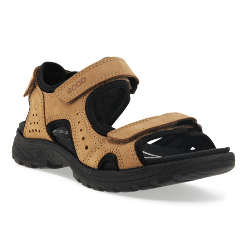 Сандалии ECCO ONROADS W 690033/60180