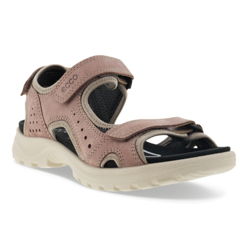 Сандалии ECCO ONROADS W 690033/60761