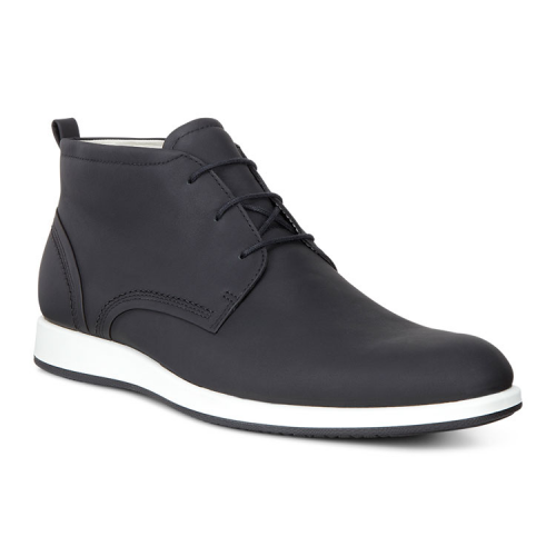 Ботинки ECCO JARED 602044/11001