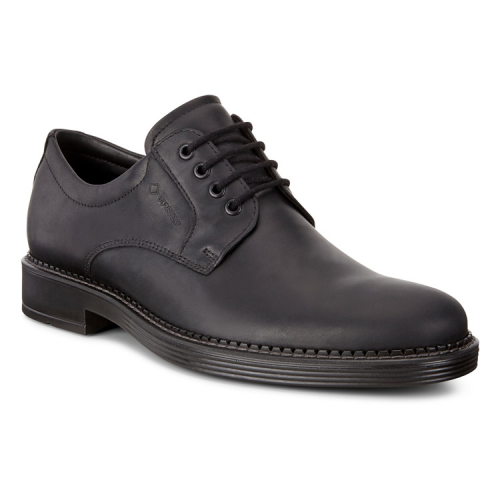Туфли ECCO NEWCASTLE 610374/01001