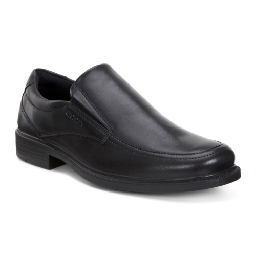 Лоферы ECCO Inglewood 610614/01001